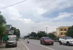 Lô đất mặt tiền đường rộng, vị trí thuận tiện gần khu đô thị Him Lam... Bán đất tại Hồng Bàng, Hải Phòng 02