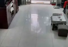 Cơ Hội Vàng Sở Hữu Nhà 4 Tầng Tại Khu Vực Sầm Uất, Giá Tốt... Bán nhà riêng tại Bình Tân, Hồ Chí Minh 11