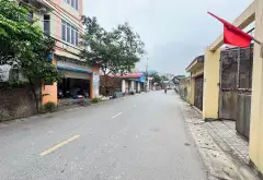 Cơ hội sở hữu đất vàng Sóc Sơn chỉ 3.4 tỷ!... Bán đất tại Sóc Sơn, Hà Nội 04