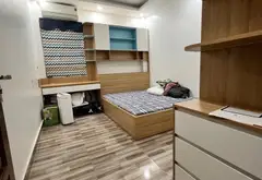 Bán nhà riêng Tứ Hiệp gần BV Nội Tiết oto đỗ cổng DT42m tầng giá nhỉnh 8 tỷ.... Bán nhà riêng tại Thanh Trì, Hà Nội 05