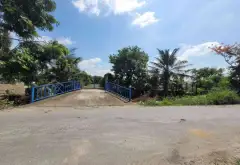 Đất Vườn Mặt Tiền Đường Tân Long Bình Chánh, Rộng 7800m2... Bán đất tại Tân Nhựt, Hồ Chí Minh 11