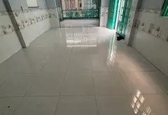 Nhà 3 tầng hẻm 8m gần Bốn Xã, diện tích 59.5m2 giá giảm sốc... Bán nhà riêng tại Bình Trị Đông, Hồ Chí Minh 05
