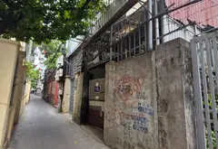 138.21 Phú Diễn 2 tầng 80m² 12.5 tỷ... Bán nhà riêng tại Phú Diễn, Hà Nội 06