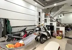 🔥 HXH TỈNH LỘ 10 – KHU TÊN LỬA – 56M² 3,8x12,5M – 2 TẦNG 2PN – CHỈ 4,4 TỶ... Bán nhà riêng tại Bình Trị Đông, Hồ Chí Minh 01