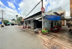 Bán nhà mặt phố 3 mặt tiền Phan Anh, Tân Phú giá 9,1 tỷ... Bán nhà mặt phố tại Phú Thạnh, Hồ Chí Minh 03