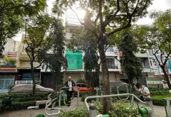 LUỸ BÁN BÍCH - THÔNG KÊNH TÂN HOÁ - TÂN PHÚ... Bán nhà riêng tại Tân Phú, Hồ Chí Minh 10
