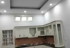 Bán nhà riêng phường Việt Hưng, 4 tầng, kinh doanh sầm uất, sổ đẹp nở hậu... Bán nhà riêng tại Việt Hưng, Hà Nội 07