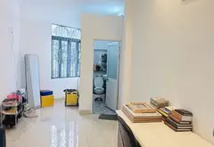 Nhà Mặt Phố Tân Sơn Hòa - Tiện Kinh Doanh Đỉnh Cao... Bán nhà mặt phố tại Tân Sơn Hòa, Hồ Chí Minh 05
