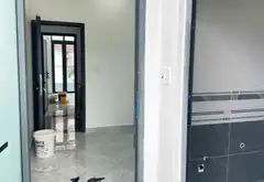 Bán nhà riêng vị trí Nguyễn Ngọc Cung, Quận 8, nhà mới 100% 45m2 2 tầng... Bán nhà riêng tại Phú Định, Hồ Chí Minh 06