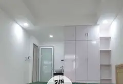👀 11 PHÒNG ĐANG CHẠY. 1 PHÒNG ĐANG CHỜ.... Bán nhà mặt phố tại Cẩm Lệ, Đà Nẵng 02