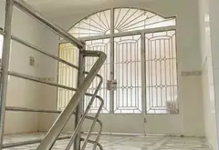 Bán nhà mặt t.i.ề.n đường Ưu Long P.11 Q.8. Diện tích 62m2. Kết cấu 2 tầng 3PN 2WC.... Bán nhà mặt phố tại Phú Định, Hồ Chí Minh 05