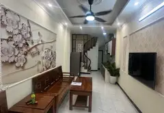◈ GIÁP HẢI – NHÀ PHỐ 30M² – 4 TẦNG – 5.4 TỶ... Bán nhà riêng tại Bát Tràng, Hà Nội 05