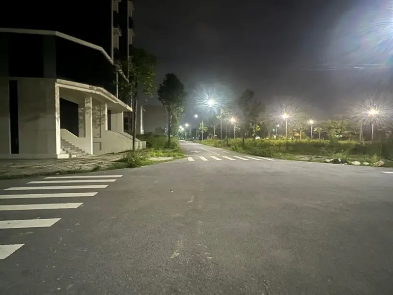 Cơ Hội Vàng Đầu Tư Tại Vạn An! 🌟... Bán đất tại Kinh Bắc, Bắc Ninh 01