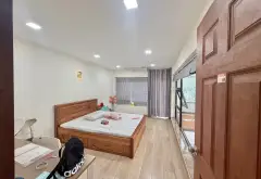 Bán biệt thự 4 tầng 198m2 khu biệt thự Hiệp Bình Chánh giá 22 tỷ... Bán biệt thự, liền kề tại Hiệp Bình, Hồ Chí Minh 07