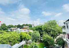 💥 NHÀ PHỐ K82 TRUNG MỸ TÂY – NGANG 6M – 121M² – ĐƯỜNG 12M VỈA HÈ – ĐỐI DIỆN CÔNG VIÊN 💥... Bán nhà mặt phố tại Trung Mỹ Tây, Hồ Chí Minh 10