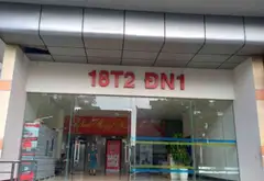 Bán căn hộ 3 phòng ngủ tại KĐT mới Nam An Khánh, diện tích 66m2... Bán căn hộ chung cư tại An Khánh, Hà Nội 03