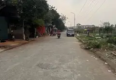 Bán lô đất vuông vắn 89m2 tại phường Hương Mạc, giá 4,25 tỷ... Bán owner_side tại Chi Lăng, Bắc Ninh 02