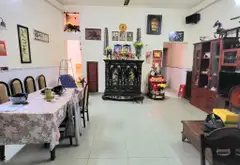 Nhà mặt tiền rộng 6.5m ngay Quận 7, giá cực tốt, cơ hội hiếm có... Bán nhà mặt phố tại Phú Thuận, Hồ Chí Minh 06