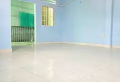 Nhà riêng 2 tầng, 2 phòng ngủ, giá 3.6 tỷ tại Thủ Đức... Bán nhà riêng tại Thủ Đức, Hồ Chí Minh 12