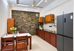 🏡 NHÀ 3 TẦNG – 55m2(NHỈNH 5 tỷ) – FULL NỘI THẤT – ĐỦ CÔNG NĂNG – Ô TÔ ĐỖ CỬA – SÁT VIN CỔ LOA 🏙️... Bán nhà riêng tại Đông Anh, Hà Nội 03