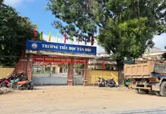 Đất Đẹp Gần Vincom Đan Phượng - Tiện Lợi, Sống Chuẩn Hiện Đại... Bán đất tại Đan Phượng, Hà Nội 04