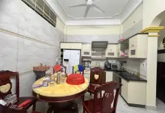 Cơ hội duy nhất sở hữu nhà 3 tầng gần hồ điều hòa tại Yên Mỹ... Bán nhà riêng tại Thanh Trì, Hà Nội 02