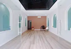 Cơ hội sở hữu nhà mặt tiền 3 tầng giá tốt tại Tân Quy, chỉ 19 tỷ... Bán nhà mặt phố tại Tân Hưng, Hồ Chí Minh 04