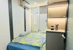 Bán nhà riêng Lý Thái Tổ - 36.3m² - 3.9 tỷ, đối diện AEON Mall... Bán nhà riêng tại Thanh Khê, Đà Nẵng 08