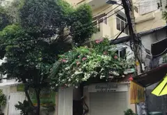 Nhà mặt phố K300 diện tích rộng, giá tốt tại Sài Gòn... Bán nhà mặt phố tại Bảy Hiền, Hồ Chí Minh 01
