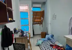Nhà Mặt Phố Quận 10 - Đầu Tư Sinh Lời Cực Đỉnh... Bán nhà mặt phố tại Hòa Hưng, Hồ Chí Minh 01