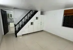 Nhà 2 Tầng 3PN Hướng Đông Nam Phường Hạ Long - Không Gian Thoáng Mát... Bán nhà riêng tại Hạ Long, Quảng Ninh 05
