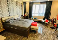 NGAY CẦU NGUYỄN KHOÁI - CHDV - 5 TẦNG - 81M² - 12.4 TỶ - DÒNG TIỀN 600TR/NĂM... Bán nhà riêng tại Vĩnh Hội, Hồ Chí Minh 03