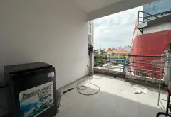 Nhà phố Phú Nhuận - Sang trọng, tiện nghi, giá tốt... Bán nhà riêng tại Cầu Kiệu, Hồ Chí Minh 06