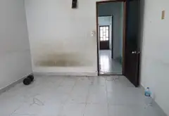 Bán nhà riêng 44m2 2PN 2WC, hẻm 4m an ninh gần trung tâm quận Phú Nhuận... Bán nhà riêng tại Cầu Kiệu, Hồ Chí Minh 07
