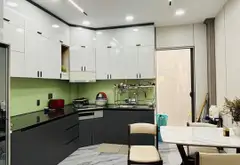 Cơ hội sở hữu nhà 5 tầng sang trọng ngay hẻm xe hơi Hồ Văn Long, Bình Tân... Bán nhà riêng tại Tân Tạo, Hồ Chí Minh 06