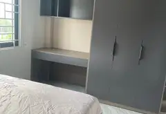 Nhà riêng hẻm xe hơi Hà Huy Giáp, Quận 12 – Không gian sống riêng tư đẳng cấp,103m2. Giá 5,9 tỷ... Bán nhà riêng tại An Phú Đông, Hồ Chí Minh 11