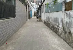 Cơ hội sở hữu dãy nhà trọ giá tốt tại Phú Thuận, Quận 7... Bán nhà riêng tại Phú Thuận, Hồ Chí Minh 01