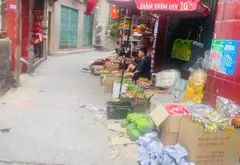 Cơ Hội Vàng Sở Hữu Nhà Mặt Tiền Rộng Tại Khu Vực Sầm Uất... Bán nhà riêng tại Đồng Nguyên, Bắc Ninh 09