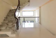 Bán nhà 5 tầng diện tích 72m² tại An Lạc, Bình Tân, TP Hồ Chí Minh, giá 8.5 tỷ... Bán nhà riêng tại An Lạc, Hồ Chí Minh 13