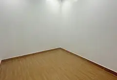 Bán nhà hồ sen... Bán nhà riêng tại Lê Chân, Hải Phòng 13