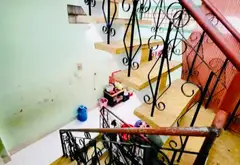 Nhà mặt tiền Chợ Hiệp Tân khu dân cư Tô Hiệu, 92m2... Bán nhà mặt phố tại Phú Thạnh, Hồ Chí Minh 06