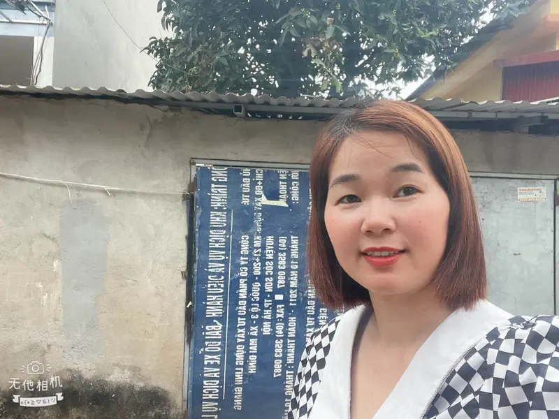 Cơ hội sở hữu đất nền đẹp tại Thế Trạch, Sóc Sơn... Bán đất tại Sóc Sơn, Hà Nội 01