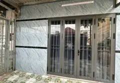Nhà lô góc 2PN, 2 tầng gần Võ Văn Vân, giá 1.7 tỷ... Bán owner_side tại Tân Vĩnh Lộc, Hồ Chí Minh 03