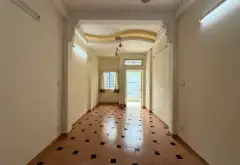 Bán nhà 3 tầng diện tích 42m2 tại quận Tân Sơn Nhất... Bán nhà riêng tại Tân Sơn Nhất, Hồ Chí Minh 03