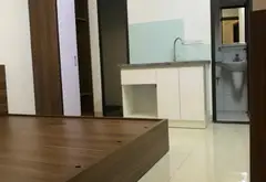 CDHV láng hạ... Bán nhà riêng tại Giảng Võ, Hà Nội 04