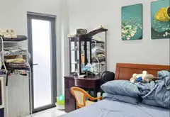 🔥 ( QUẬN 7 ) SÁT PHÚ MỸ HƯNG – NHÀ MỚI 3 TẦNG – FULL NỘI THẤT... Bán nhà riêng tại Phú Thuận, Hồ Chí Minh 06