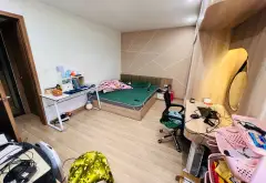 Căn hộ 3 phòng ngủ thoáng mát tại Bằng Liệt, view sông... Bán căn hộ chung cư tại Hoàng Liệt, Hà Nội 03