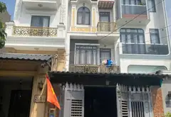 🔥 SIÊU PHẨM LIÊN KHU 4-5 – HẺM XE TẢI 8M – 4 TẦNG – 96M² 🔥
📐 4x24m | 96m² | 4 tầng BTCT | 4PN... Bán nhà riêng tại Bình Tân, Hồ Chí Minh 01