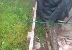 Bán đất lô góc đường ô tô xã Tiên Dương, diện tích 162m2 giá cạnh tranh... Bán đất tại Phúc Thịnh, Hà Nội 09