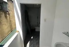 Cơ hội hiếm có sở hữu nhà 86m2 3PN 2 tầng khu vực Bình Tân giá tốt... Bán nhà riêng tại Bình Tân, Hồ Chí Minh 05
